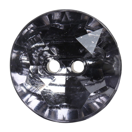 

Cocktail Knapper m. to hull - 18 mm - Go Handmade
5