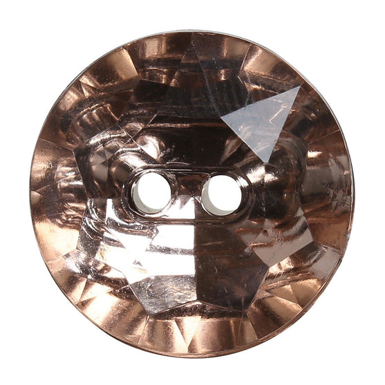 

Cocktail Knapper m. to hull - 18 mm - Go Handmade
6