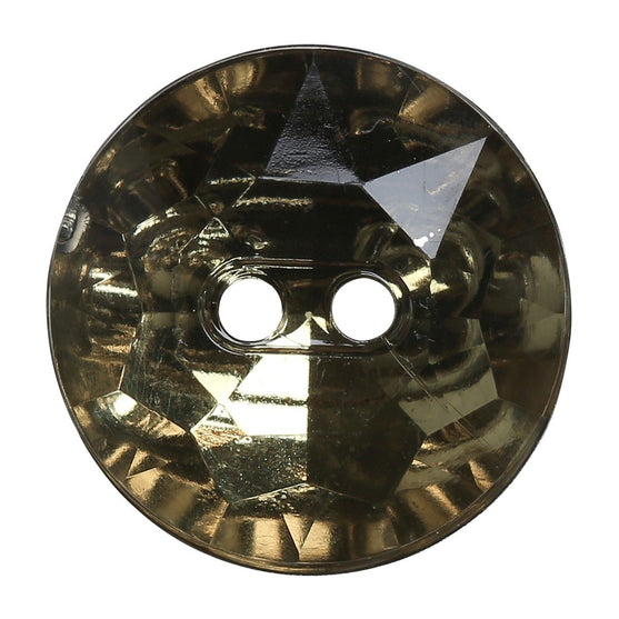 

Cocktail Knapper m. to hull - 18 mm - Go Handmade
7