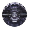 

Tunnel Shank Cocktail Buttons - 18 mm (0.7 inches) - Go Handmade
5