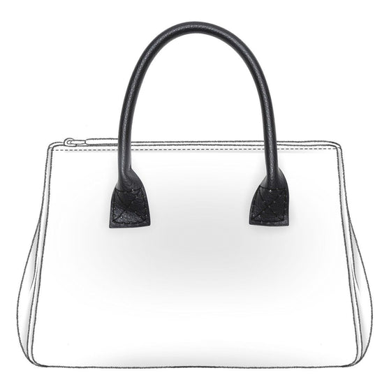 

Veskehanker til Påsyning - 42 cm - Go Handmade
2