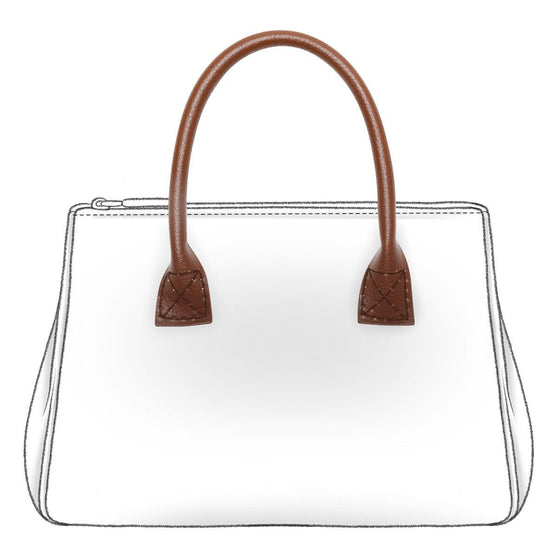 

Veskehanker til Påsyning - 42 cm - Go Handmade
4