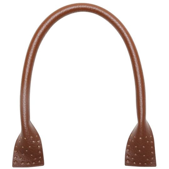 Veskehanker til Påsyning - 42 cm - Go Handmade