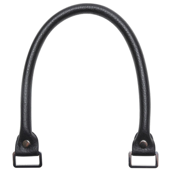 

Veskehanker til Påsyning - 42 cm - Med Spenner - Go Handmade
1