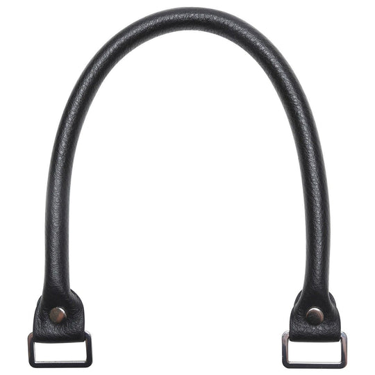 Veskehanker til Påsyning - 42 cm - Med Spenner - Go Handmade