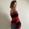 

Lava - Sweater
3