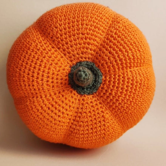 

Gresskar - Lekemat
2