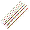 

Symfonie Strømpepinner - KnitPro
2
