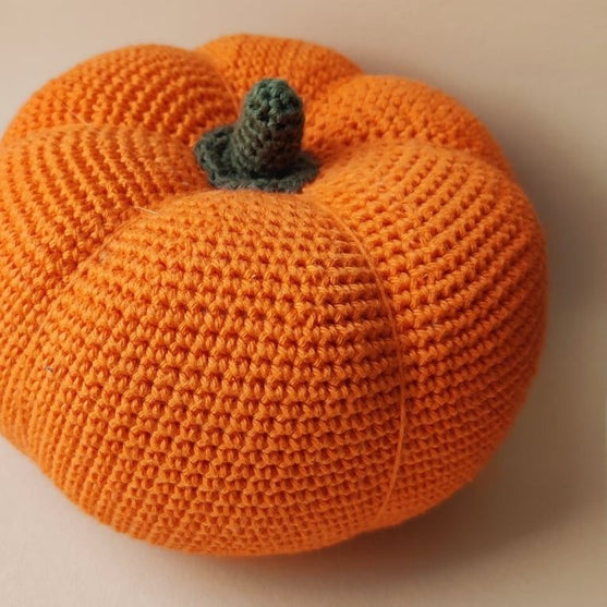 

Gresskar - Lekemat
3