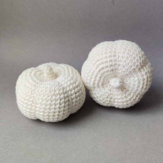 

Hvitløk - Lekemat
1