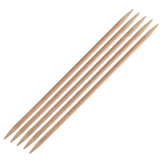 

Basix Strømpepinne - KnitPro
1