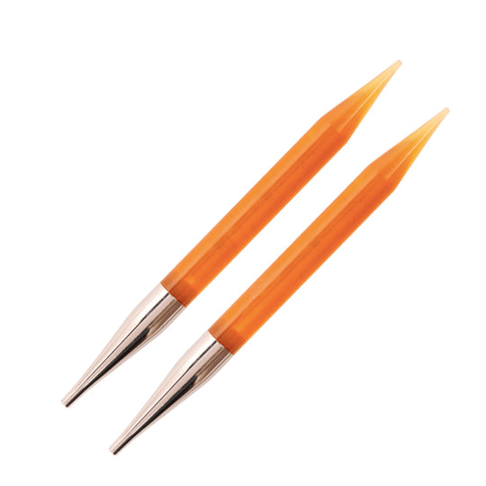 Trendz Utskiftbare Rundpinner - KnitPro