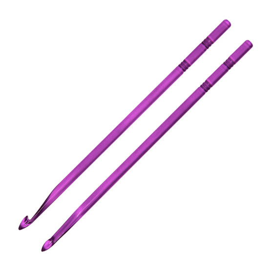 

Trendz Heklenål - KnitPro
13