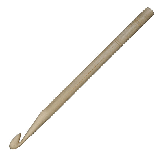 

Basix Heklenål - KnitPro
1