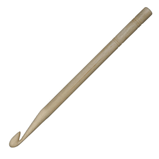 Basix Heklenål - KnitPro