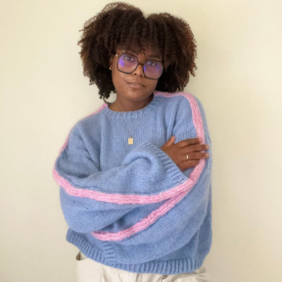 

Up Until Dawn - Genser
2