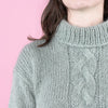 

Willa - Genser
3