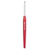 

Heklenål med Soft-grip - Prym
18
