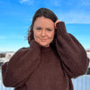 

Willin - Genser
6