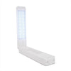 

LED Folding Lamp - Prym
6