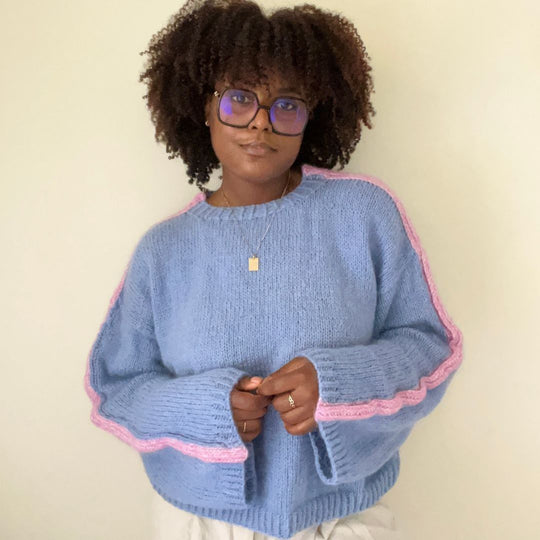 Up Until Dawn - Genser