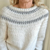 

Nordic Breeze - Genser
2