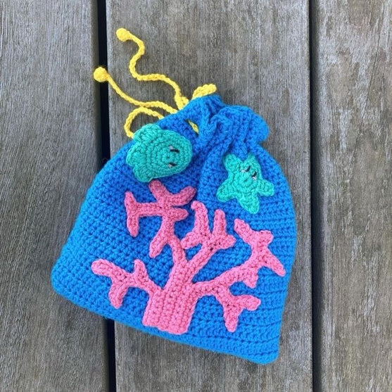 

Tre på rad - Spill
3