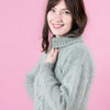 

Willa - Genser
4