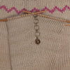 

Row Counter Chain - 4 rings - Hobbii
6