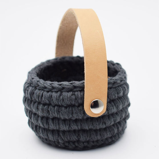 

Nagler 6-9mm - Sølv - Prym
2