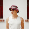 

Raffia Ripple - Hatt
2