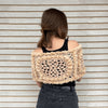 

Teddy's Hug - Scarf
8