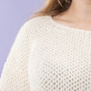 

Sif - Genser i nettpatent
4