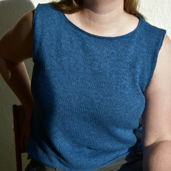 

Forget Me Not - Topp
3