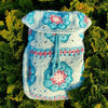 

Blooming Bag - Ryggsekk
3