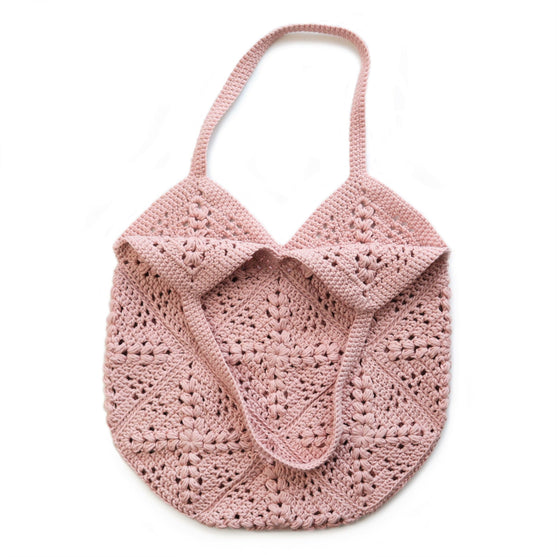 

Loopy in Love - Veske
3