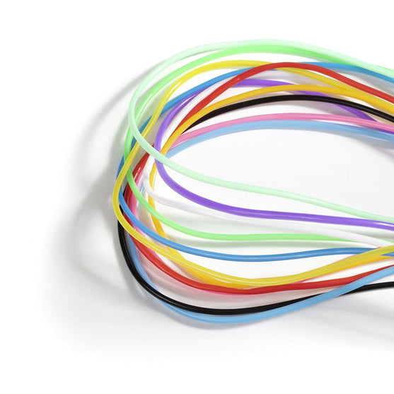 

Maskevaiere - 2 mm
2