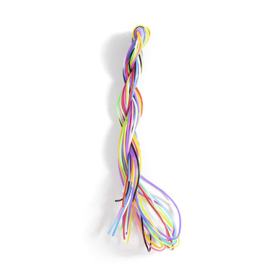 

Maskevaiere - 2 mm
3