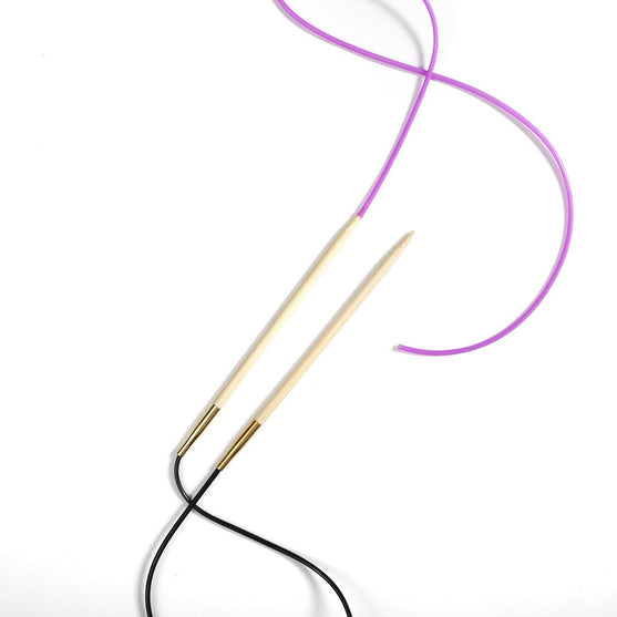 

Maskevaiere - 2 mm
4