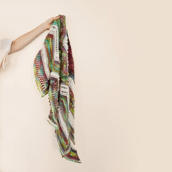 

Be Your Own Star - Sjal
5