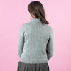 

Willa - Genser
6