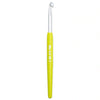 

Heklenål med Soft-grip - Prym
22