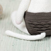

Katten Kate
6