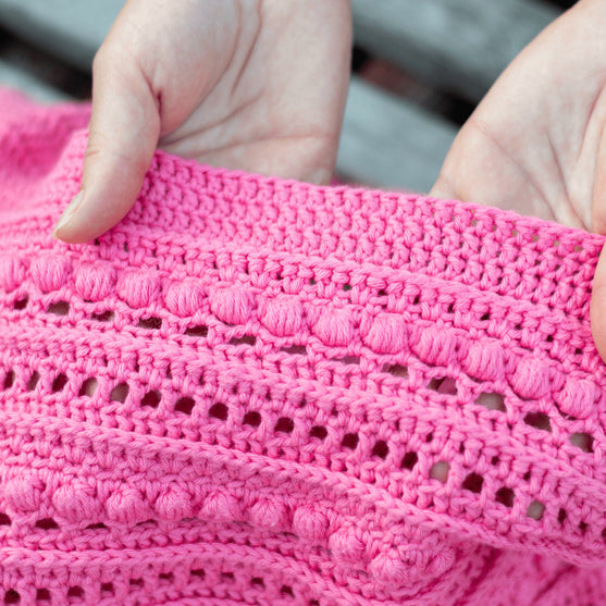 

Amelia - Handlenett
10