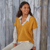 

Selia - Vest
1
