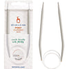 

Circular Needle Classic - 60 cm - Pony
1