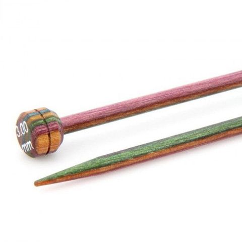 Symfonie Parpinne - KnitPro