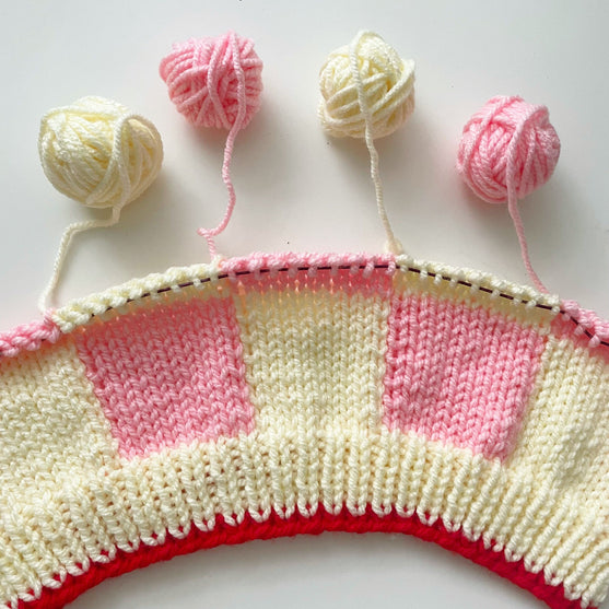 

Love Games - Genser
4