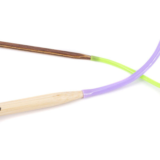 

Maskevaier - 5m - Hobbii
3