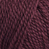 

Norwegian Wool - Rowan
7
